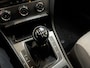 Volkswagen Golf 1.6 TDI 1e eigenaar en dealer onderhouden