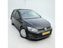 Volkswagen Golf 1.6 TDI 1e eigenaar en dealer onderhouden