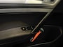 Volkswagen Golf 1.6 TDI 1e eigenaar en dealer onderhouden