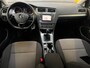 Volkswagen Golf 1.6 TDI 1e eigenaar en dealer onderhouden