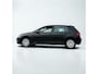 Volkswagen Golf 1.6 TDI 1e eigenaar en dealer onderhouden
