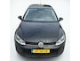 Volkswagen Golf 1.6 TDI 1e eigenaar en dealer onderhouden
