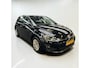 Volkswagen Golf 1.6 TDI 1e eigenaar en dealer onderhouden