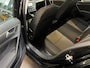 Volkswagen Golf 1.6 TDI 1e eigenaar en dealer onderhouden