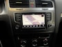 Volkswagen Golf 1.6 TDI 1e eigenaar en dealer onderhouden