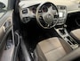 Volkswagen Golf 1.6 TDI 1e eigenaar en dealer onderhouden