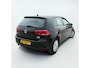 Volkswagen Golf 1.6 TDI 1e eigenaar en dealer onderhouden
