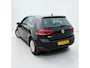 Volkswagen Golf 1.6 TDI 1e eigenaar en dealer onderhouden