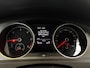 Volkswagen Golf 1.6 TDI 1e eigenaar en dealer onderhouden