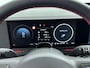 Hyundai Kona Electric N Line Business 64.8 kWh | Nieuw | Snel leverbaar