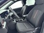 Hyundai Kona Electric N Line Business 64.8 kWh | Nieuw | Snel leverbaar
