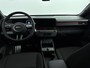 Hyundai Kona Electric N Line Business 64.8 kWh | Nieuw | Snel leverbaar
