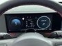 Hyundai Kona Electric N Line Business 64.8 kWh | Nieuw | Snel leverbaar