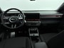 Hyundai Kona Electric N Line Business 64.8 kWh | Nieuw | Snel leverbaar