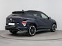 Hyundai Kona Electric N Line Business 64.8 kWh | Nieuw | Snel leverbaar