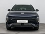 Hyundai Kona Electric N Line Business 64.8 kWh | Nieuw | Snel leverbaar