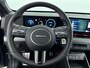 Hyundai Kona Electric N Line Business 64.8 kWh | Nieuw | Snel leverbaar
