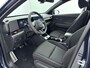 Hyundai Kona Electric N Line Business 64.8 kWh | Nieuw | Snel leverbaar