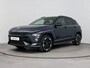 Hyundai Kona Electric N Line Business 64.8 kWh | Nieuw | Snel leverbaar