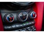 MINI John Cooper Works Mini Cabrio 2.0 Chili Open Dak Adapt. Cruise Harman/Kardon Leder AC Schnitzer
