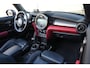MINI John Cooper Works Mini Cabrio 2.0 Chili Open Dak Adapt. Cruise Harman/Kardon Leder AC Schnitzer