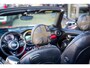 MINI John Cooper Works Mini Cabrio 2.0 Chili Open Dak Adapt. Cruise Harman/Kardon Leder AC Schnitzer