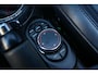 MINI John Cooper Works Mini Cabrio 2.0 Chili Open Dak Adapt. Cruise Harman/Kardon Leder AC Schnitzer