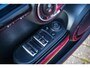 MINI John Cooper Works Mini Cabrio 2.0 Chili Open Dak Adapt. Cruise Harman/Kardon Leder AC Schnitzer
