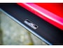 MINI John Cooper Works Mini Cabrio 2.0 Chili Open Dak Adapt. Cruise Harman/Kardon Leder AC Schnitzer