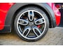 MINI John Cooper Works Mini Cabrio 2.0 Chili Open Dak Adapt. Cruise Harman/Kardon Leder AC Schnitzer