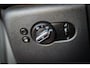 MINI John Cooper Works Mini Cabrio 2.0 Chili Open Dak Adapt. Cruise Harman/Kardon Leder AC Schnitzer