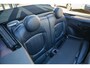 MINI John Cooper Works Mini Cabrio 2.0 Chili Open Dak Adapt. Cruise Harman/Kardon Leder AC Schnitzer
