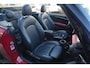 MINI John Cooper Works Mini Cabrio 2.0 Chili Open Dak Adapt. Cruise Harman/Kardon Leder AC Schnitzer