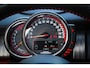 MINI John Cooper Works Mini Cabrio 2.0 Chili Open Dak Adapt. Cruise Harman/Kardon Leder AC Schnitzer