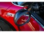 MINI John Cooper Works Mini Cabrio 2.0 Chili Open Dak Adapt. Cruise Harman/Kardon Leder AC Schnitzer
