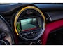 MINI John Cooper Works Mini Cabrio 2.0 Chili Open Dak Adapt. Cruise Harman/Kardon Leder AC Schnitzer