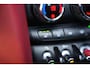MINI John Cooper Works Mini Cabrio 2.0 Chili Open Dak Adapt. Cruise Harman/Kardon Leder AC Schnitzer