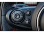MINI John Cooper Works Mini Cabrio 2.0 Chili Open Dak Adapt. Cruise Harman/Kardon Leder AC Schnitzer