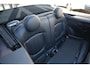 MINI John Cooper Works Mini Cabrio 2.0 Chili Open Dak Adapt. Cruise Harman/Kardon Leder AC Schnitzer