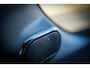 MINI John Cooper Works Mini Cabrio 2.0 Chili Open Dak Adapt. Cruise Harman/Kardon Leder AC Schnitzer