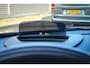 MINI John Cooper Works Mini Cabrio 2.0 Chili Open Dak Adapt. Cruise Harman/Kardon Leder AC Schnitzer