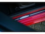 MINI John Cooper Works Mini Cabrio 2.0 Chili Open Dak Adapt. Cruise Harman/Kardon Leder AC Schnitzer