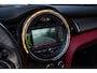 MINI John Cooper Works Mini Cabrio 2.0 Chili Open Dak Adapt. Cruise Harman/Kardon Leder AC Schnitzer