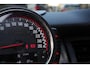 MINI John Cooper Works Mini Cabrio 2.0 Chili Open Dak Adapt. Cruise Harman/Kardon Leder AC Schnitzer