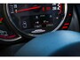 MINI John Cooper Works Mini Cabrio 2.0 Chili Open Dak Adapt. Cruise Harman/Kardon Leder AC Schnitzer