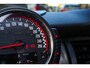 MINI John Cooper Works Mini Cabrio 2.0 Chili Open Dak Adapt. Cruise Harman/Kardon Leder AC Schnitzer