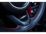 MINI John Cooper Works Mini Cabrio 2.0 Chili Open Dak Adapt. Cruise Harman/Kardon Leder AC Schnitzer