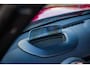 MINI John Cooper Works Mini Cabrio 2.0 Chili Open Dak Adapt. Cruise Harman/Kardon Leder AC Schnitzer