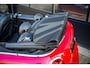 MINI John Cooper Works Mini Cabrio 2.0 Chili Open Dak Adapt. Cruise Harman/Kardon Leder AC Schnitzer