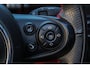 MINI John Cooper Works Mini Cabrio 2.0 Chili Open Dak Adapt. Cruise Harman/Kardon Leder AC Schnitzer